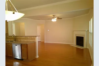 2302 Jasmine Glen Drive, Buford, GA 30519 - Photo 18