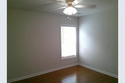 2302 Jasmine Glen Drive, Buford, GA 30519 - Photo 32