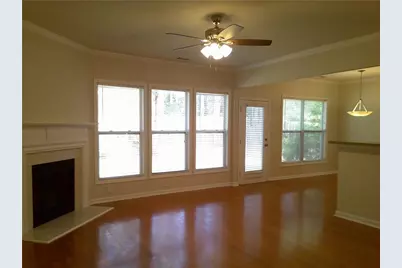 2302 Jasmine Glen Drive, Buford, GA 30519 - Photo 12