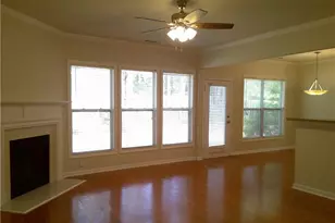 2302 Jasmine Glen Dr, Buford, GA 30519 - Photo 12