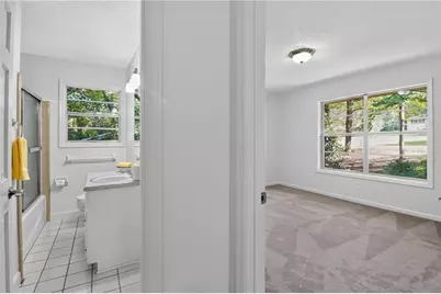 6245 Jones Road, Atlanta, GA 30349 - Photo 12