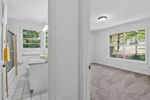 6245 Jones Rd, Atlanta, GA 30349 - Photo 12