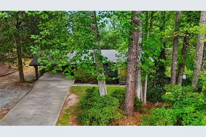 6245 Jones Road, Atlanta, GA 30349 - Photo 34