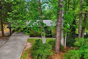 6245 Jones Rd, Atlanta, GA 30349 - Photo 34