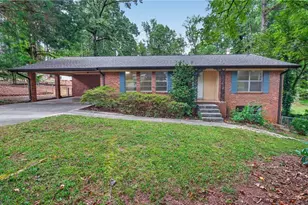 6245 Jones Rd, Atlanta, GA 30349 - Photo 36