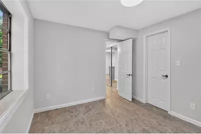 6245 Jones Road, Atlanta, GA 30349 - Photo 30
