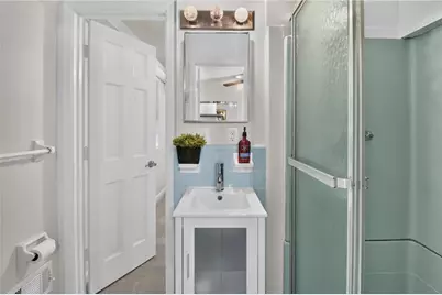 6245 Jones Road, Atlanta, GA 30349 - Photo 18