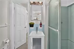 6245 Jones Rd, Atlanta, GA 30349 - Photo 18