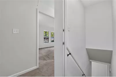 6245 Jones Road, Atlanta, GA 30349 - Photo 22