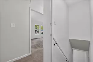 6245 Jones Rd, Atlanta, GA 30349 - Photo 22