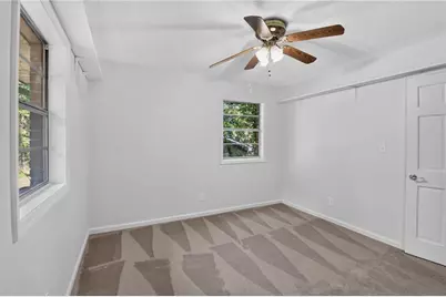 6245 Jones Road, Atlanta, GA 30349 - Photo 20