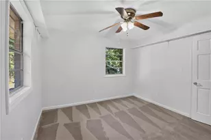 6245 Jones Rd, Atlanta, GA 30349 - Photo 20