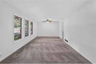 6245 Jones Road, Atlanta, GA 30349 - Photo 8
