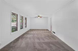 6245 Jones Rd, Atlanta, GA 30349 - Photo 8