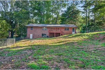 6245 Jones Road, Atlanta, GA 30349 - Photo 38