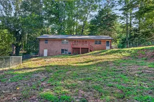 6245 Jones Rd, Atlanta, GA 30349 - Photo 38