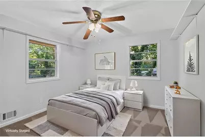 6245 Jones Road, Atlanta, GA 30349 - Photo 6