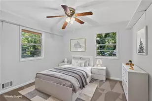 6245 Jones Rd, Atlanta, GA 30349 - Photo 6
