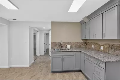 6245 Jones Road, Atlanta, GA 30349 - Photo 26