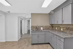6245 Jones Rd, Atlanta, GA 30349 - Photo 26