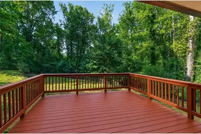 6245 Jones Road, Atlanta, GA 30349 - Photo 2