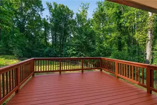 6245 Jones Rd, Atlanta, GA 30349 - Photo 2