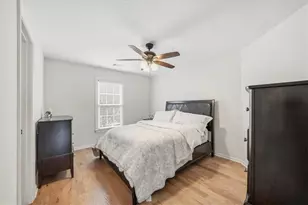 3440 Highcroft Circle, Peachtree Corners, GA 30092 - Photo 20