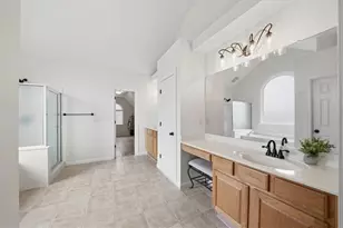 3440 Highcroft Circle, Peachtree Corners, GA 30092 - Photo 14