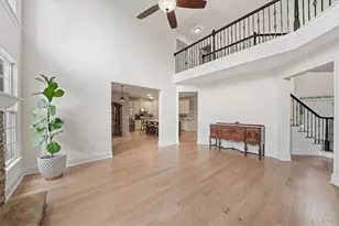 3440 Highcroft Circle, Peachtree Corners, GA 30092 - Photo 6