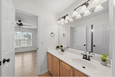 3440 Highcroft Circle, Peachtree Corners, GA 30092 - Photo 18