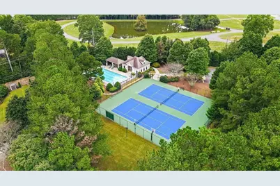 3440 Highcroft Circle, Peachtree Corners, GA 30092 - Photo 28