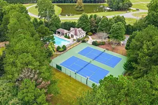 3440 Highcroft Circle, Peachtree Corners, GA 30092 - Photo 28