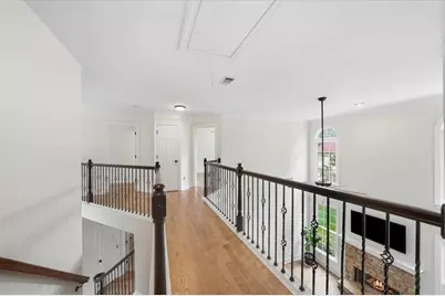 3440 Highcroft Circle, Peachtree Corners, GA 30092 - Photo 12