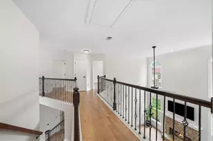 3440 Highcroft Circle, Peachtree Corners, GA 30092 - Photo 12