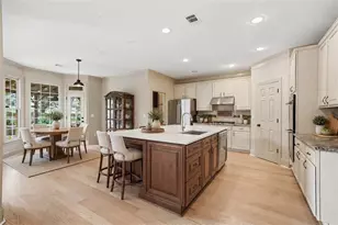 3440 Highcroft Circle, Peachtree Corners, GA 30092 - Photo 8