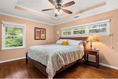 1388 Carolyn Drive NE, Atlanta, GA 30329 - Photo 12
