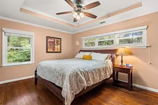 1388 Carolyn Dr NE, Atlanta, GA 30329 - Photo 12