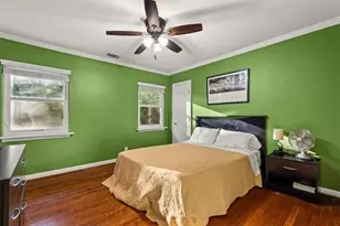 1388 Carolyn Dr NE, Atlanta, GA 30329 - Photo 14