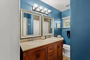 1388 Carolyn Dr NE, Atlanta, GA 30329 - Photo 16