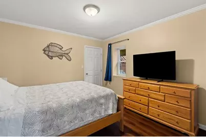 1388 Carolyn Drive NE, Atlanta, GA 30329 - Photo 20