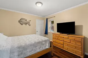 1388 Carolyn Dr NE, Atlanta, GA 30329 - Photo 20