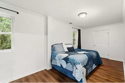 1388 Carolyn Drive NE, Atlanta, GA 30329 - Photo 22
