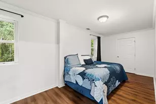 1388 Carolyn Dr NE, Atlanta, GA 30329 - Photo 22