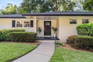 1388 Carolyn Dr NE, Atlanta, GA 30329 - Photo 2