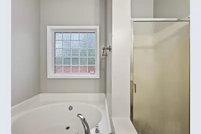 1154 Sims Street SW, Atlanta, GA 30310 - Photo 20