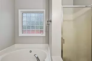 1154 Sims St SW, Atlanta, GA 30310 - Photo 20