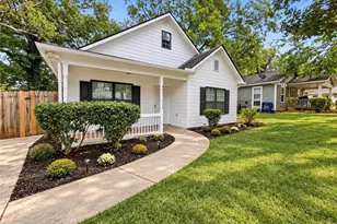 1154 Sims St SW, Atlanta, GA 30310 - Photo 6