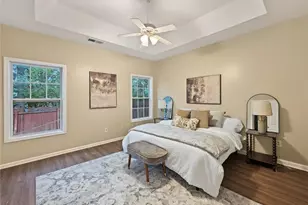 1154 Sims St SW, Atlanta, GA 30310 - Photo 4