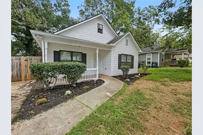 1154 Sims Street SW, Atlanta, GA 30310 - Photo 6
