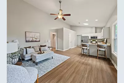 1154 Sims Street SW, Atlanta, GA 30310 - Photo 12